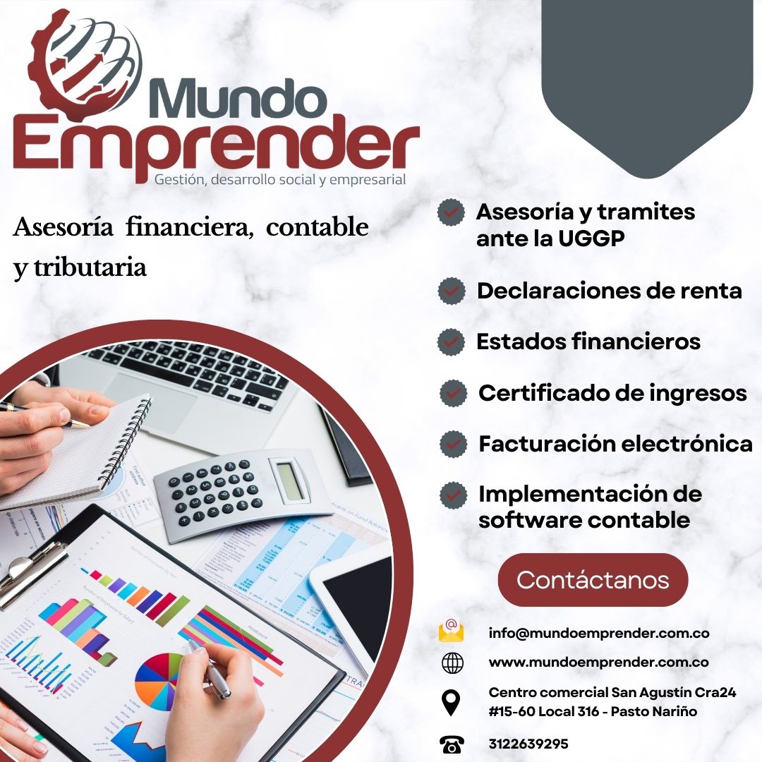 asesoria