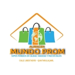 MUNDO PROM