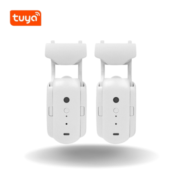 2MOTOR-INT-TUYA