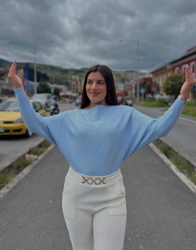 SACO