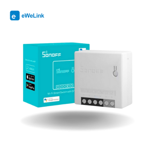 SONOFF-MINI-R2-1.png
