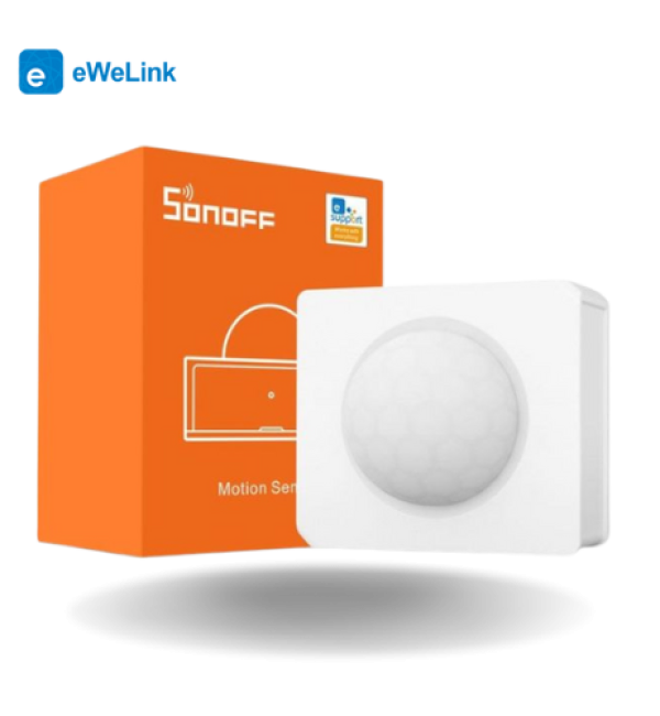 SONOFF-SENSOR-MOV-1.png