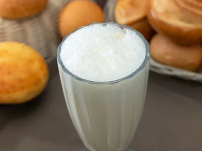 bebida