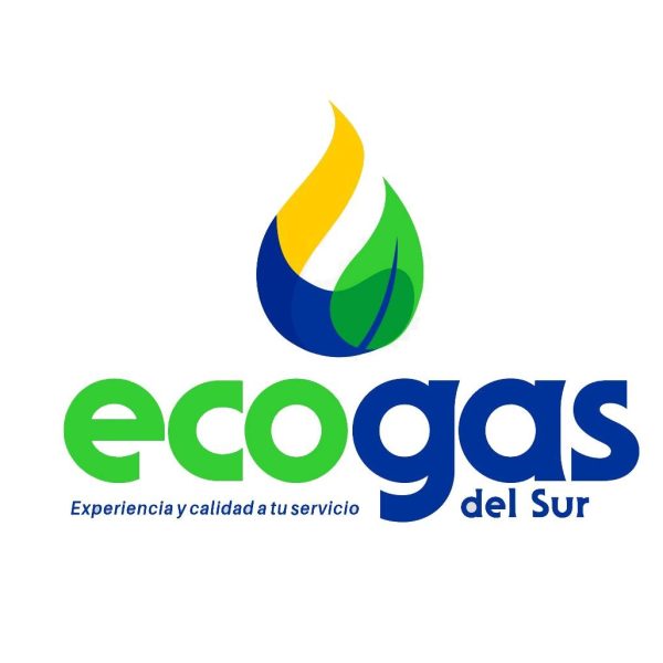 ecogas