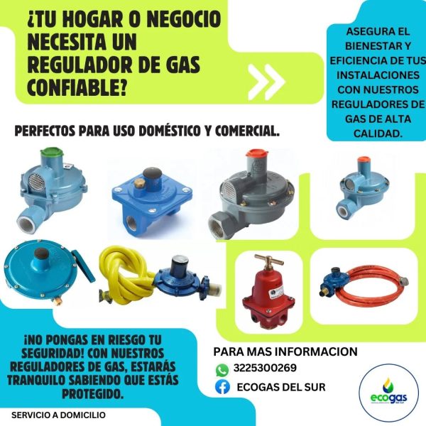 gas6