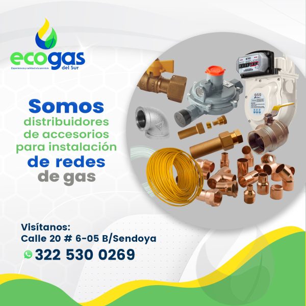 gas9