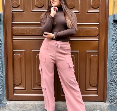 pantalon